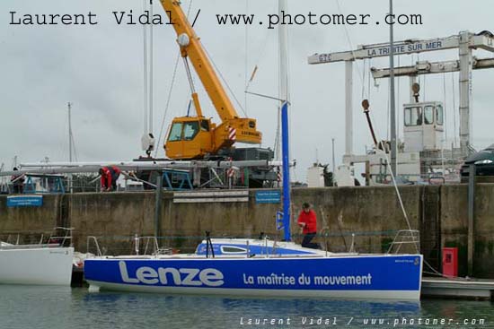 2006_0303_150521AA copie