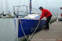 2006_0303_145310AA copie