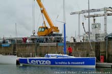 2006_0303_150521AA copie