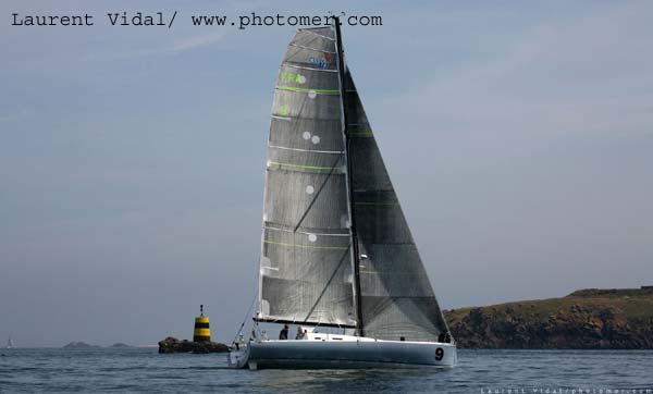 2006_0604_150222AA copie