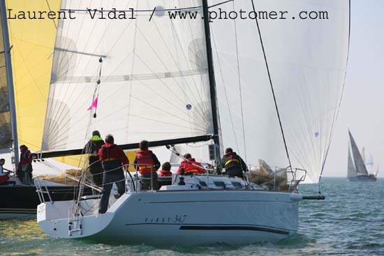 2006-02-05 12-26-37  EB