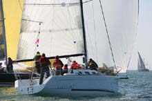 2006-02-05 12-26-37  EB