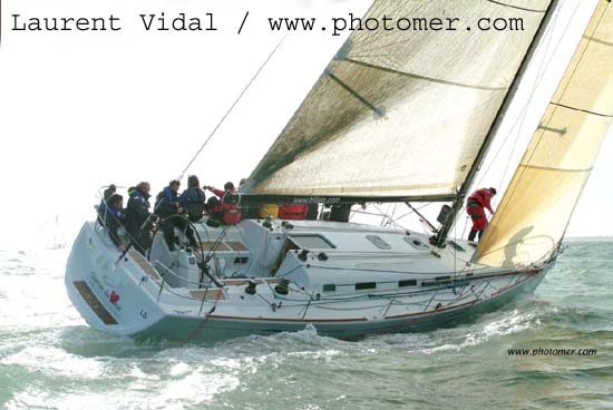 2006_0218_143839AA copie