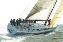 2006_0218_143839AA copie