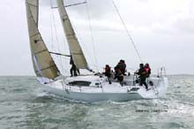 2006_0218_152536AA copie