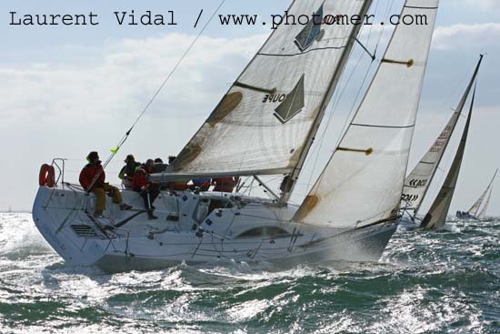 2007_0526_184130AB copie