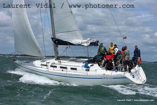 2007_0528_140846AA copie