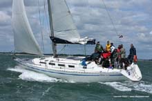 2007_0528_140846AA copie