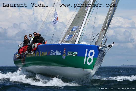 2007-07-21 14-55-09 _1 copie