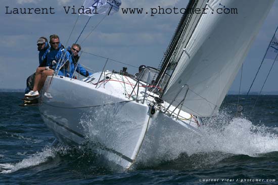 2007-07-21 14-56-00  copie