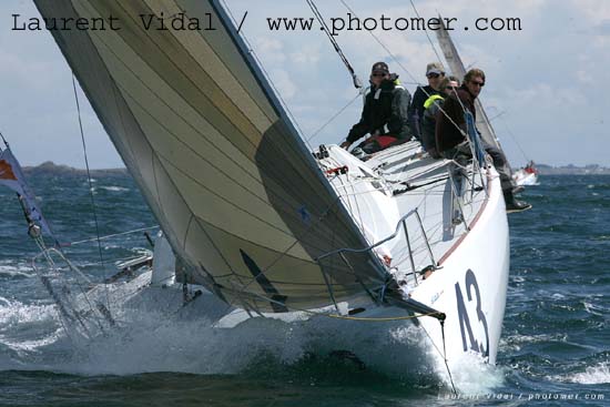 2007-07-21 15-03-51 _2 copie