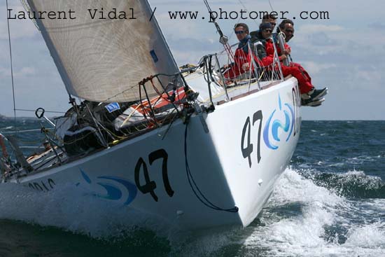 2007-07-21 15-06-10 _2 copie