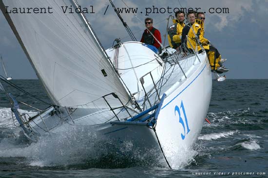 2007-07-21 16-37-41 _3 copie