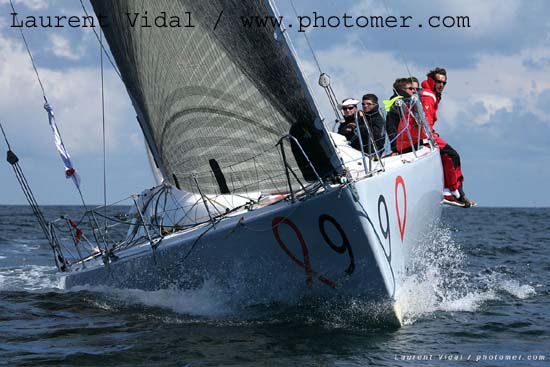 2007-07-21 16-38-27 _2 copie