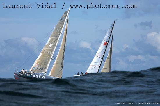 2007-07-21 17-00-37  copie