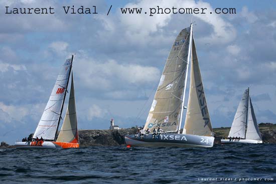 2007-07-21 17-01-05  copie