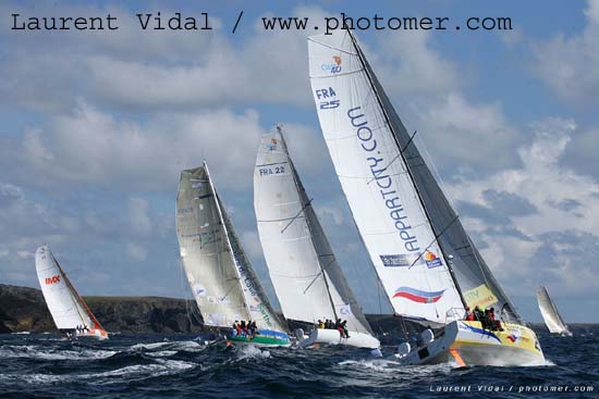 2007-07-21 17-17-11  copie