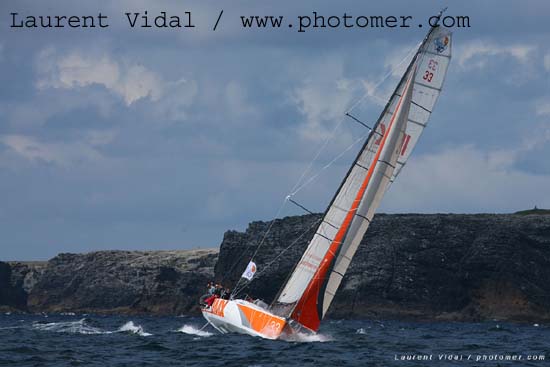 2007-07-21 17-25-43  copie