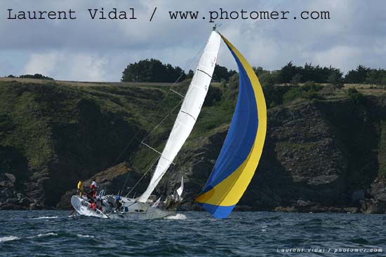 2007-07-21 18-15-13  copie