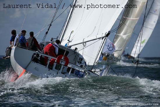 2007-07-21 18-43-11 _2 copie