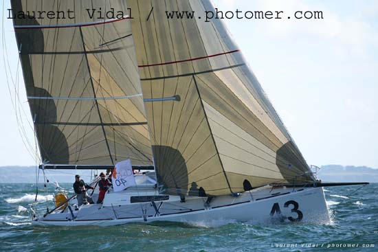 2007-07-21 19-14-46 _1 copie