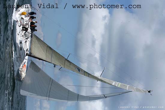 2007_0720_144120AA copie