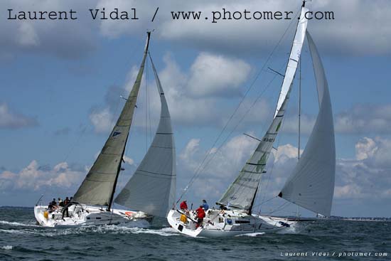 2007_0720_144424AA copie