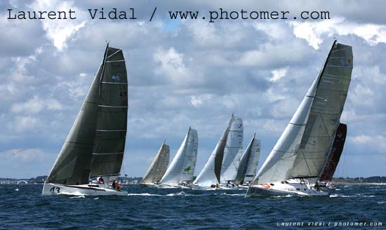 2007_0720_160328AA copie