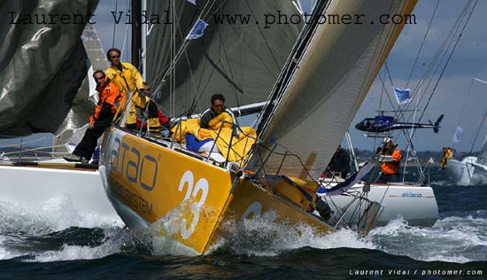 2007_0720_161252AB copie