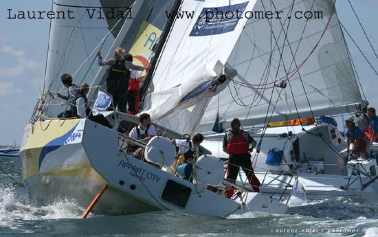 2007_0720_161420AC copie