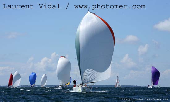 2007_0720_161910AA copie