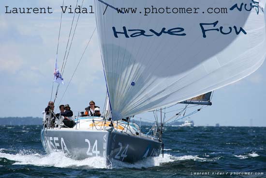 2007_0720_162440AC copie