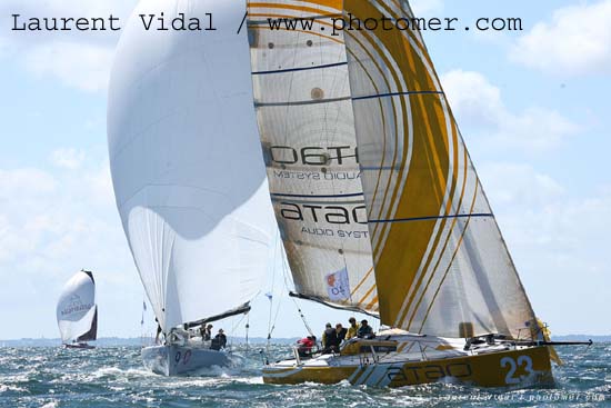 2007_0720_164008AA copie