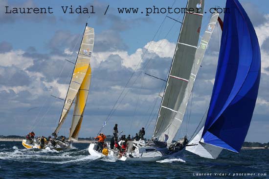 2007_0720_164052AA copie