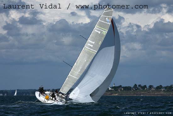 2007_0720_164204AA copie