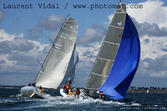 2007_0720_164328AA copie