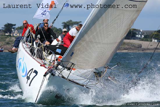 2007_0720_165808AB copie