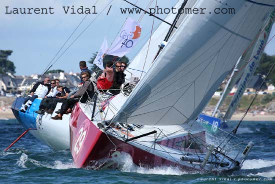 2007_0720_165954AA copie