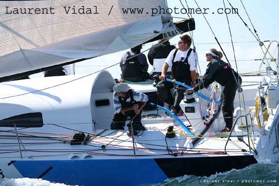 2007_0720_170830AB copie