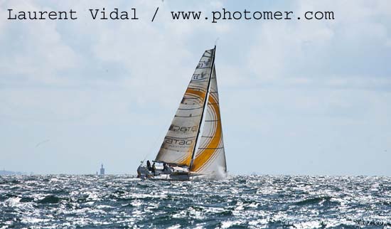 2007_0720_171138AA copie