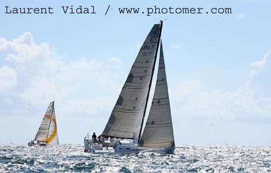 2007_0720_171150AA copie