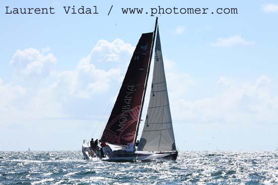 2007_0720_171354AA copie