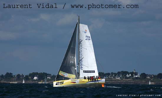 2007_0720_172208AA copie