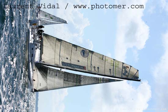 2007_0720_173822AA copie