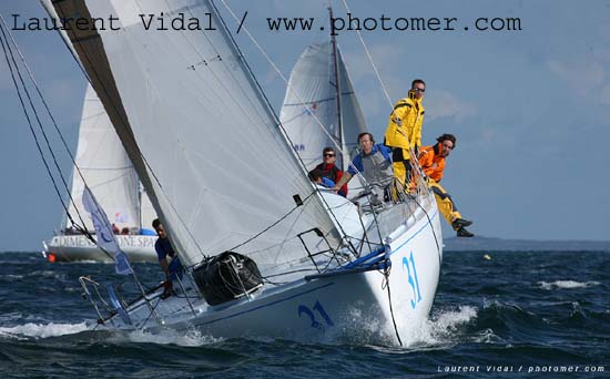 2007_0720_181718AA copie