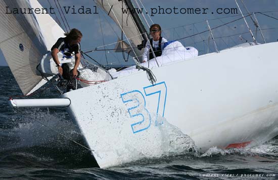 2007_0720_181932AA copie