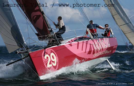 2007_0720_182930AB copie