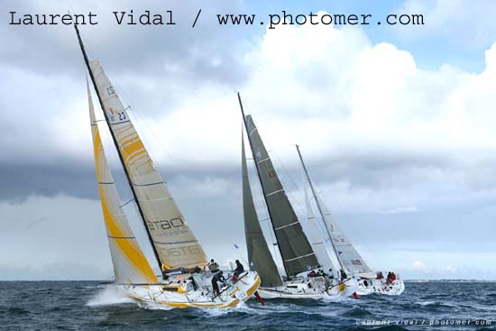 2007_0722_104731AA copie