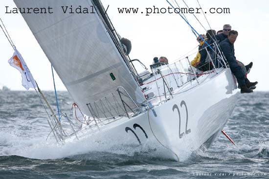 2007_0722_105644AA copie