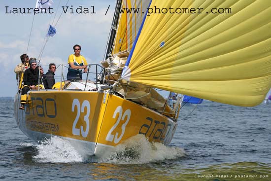 2007_0722_115418AB copie